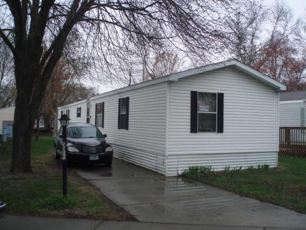 5011 Ivy LN, Ham Lake, MN 55304 