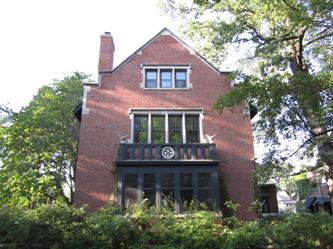 495 Portland Avenue, St Paul, MN 55102 