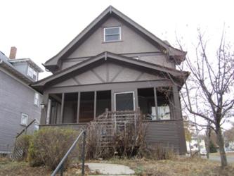 776 Iglehart Ave, St. Paul, MN 55104 