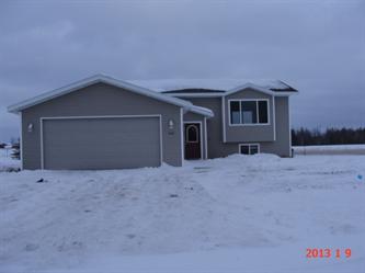 403 Spruce Dr Ne, Staples, MN 56479 