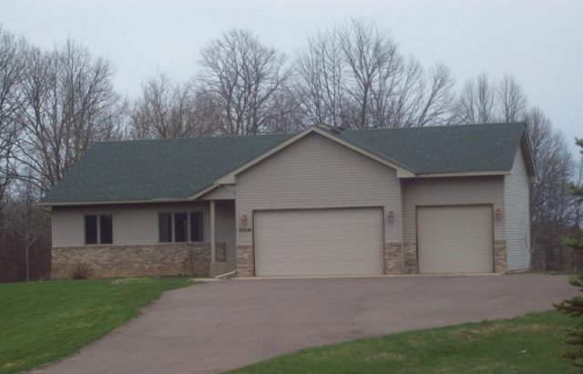 16919 Par Cir SW, Pine City, MN 55063 