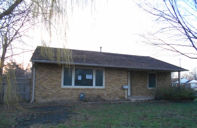 1503 N Cedar Ave, Owatonna, MN 55060 