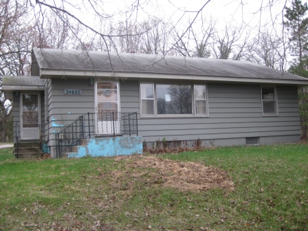 24680 143rd St NW, Zimmerman, MN 55398 