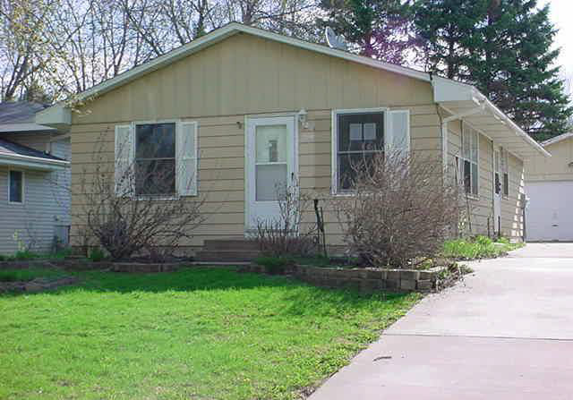 2116 N 3rd St, Saint Paul, MN 55109 