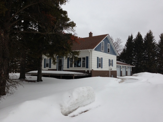 Hc05 Box 425, Park Rapids, MN 56470 