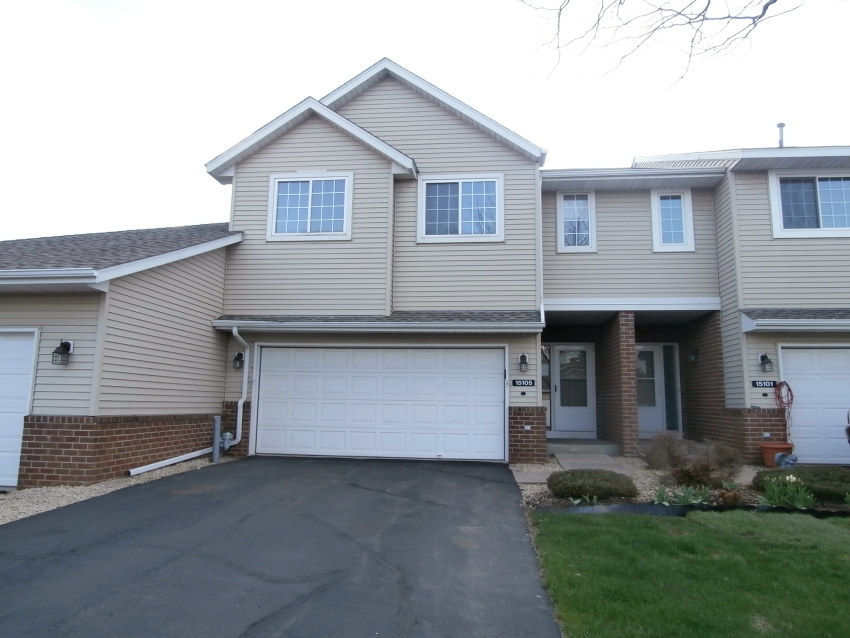 15105 December Wa, Rosemount, MN 55068 