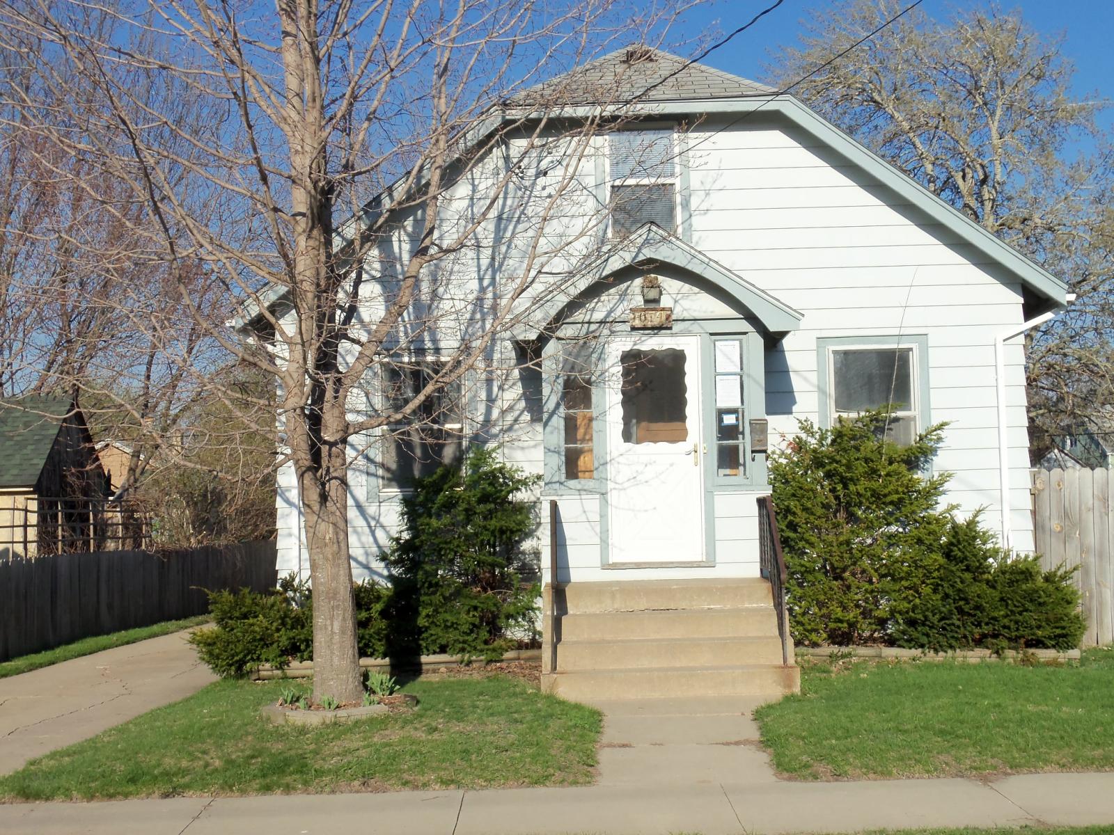 1014 5th Ave SE, Rochester, MN 55904 