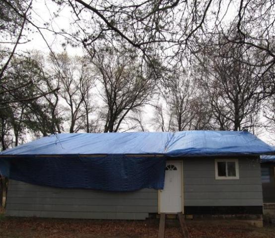 2681 Nw 325th Ave, Cambridge, MN 55008 