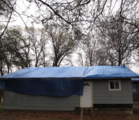 2681 Nw 325th Ave, Cambridge, MN 55008 