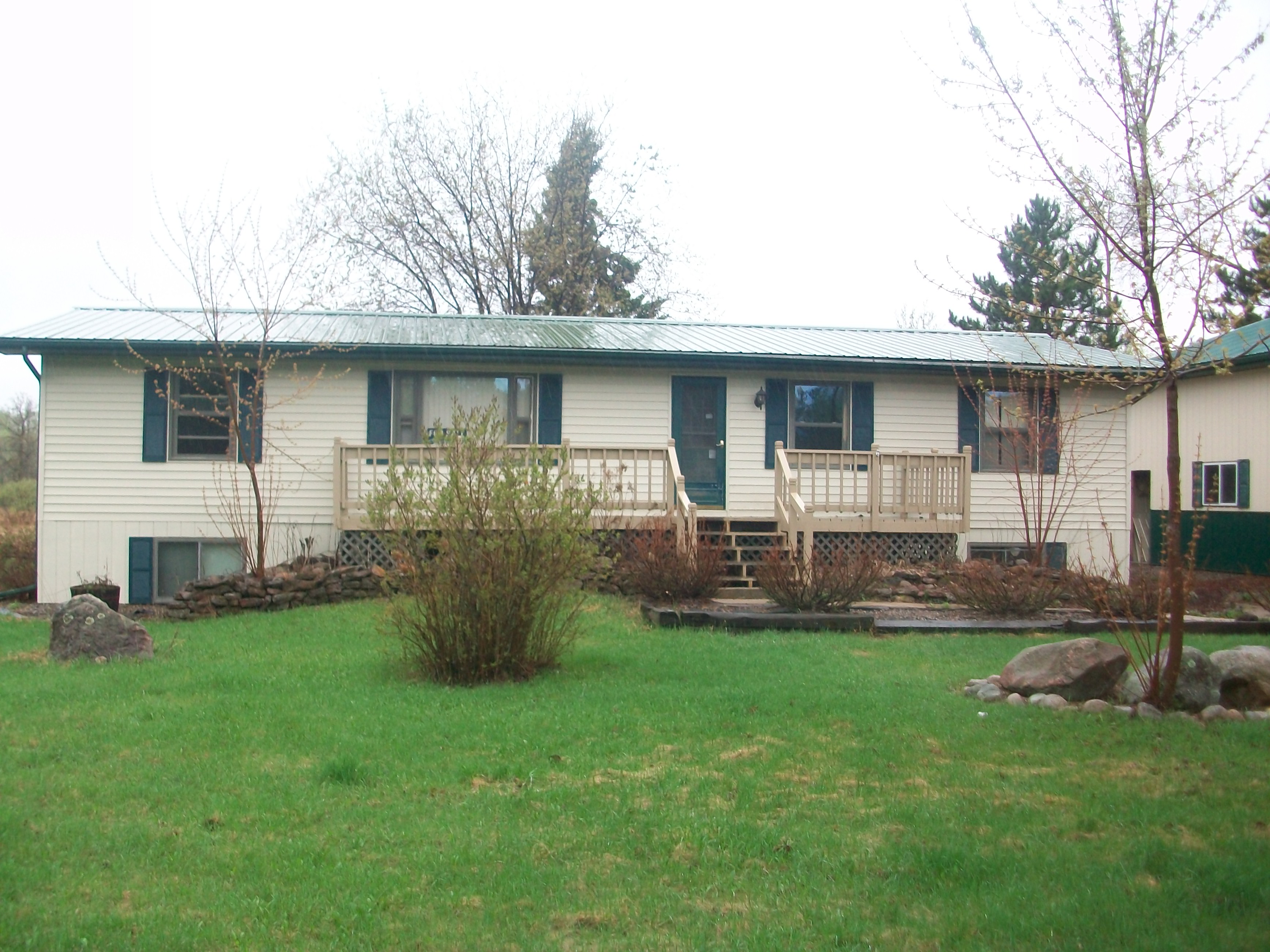 29491 Clearwater Rd, Grand Rapids, MN 55744 