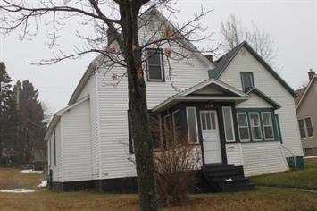 514 5th Ave, Two Harbors, MN 55616 