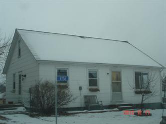 9736 50th St W, Veseli, MN 55046 