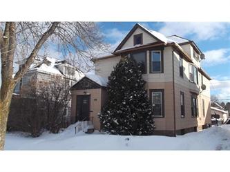 112 2nd St S, Virginia, MN 55792 