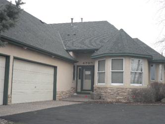 4700 Birch Cove Dr, White Bear Lake, MN 55110 