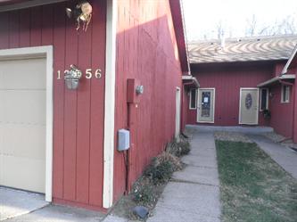 1256 Birch Lake Blvd S, White Bear Lake, MN 55110 