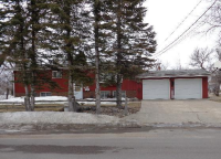 106 6th Ave, Crookston, MN 56716 