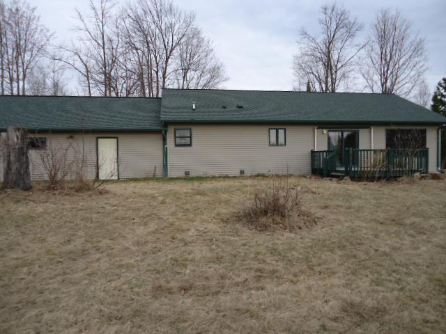 14635 County Rd 575, Goodland, MN 55742 