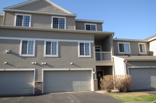 5035 Garland Lane N, Plymouth, MN 55446 