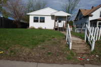 3815 Fremont Ave N, Minneapolis, MN 55412 