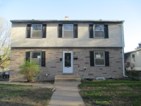 142 Magnolia Ave E, St. Paul, MN 55117 