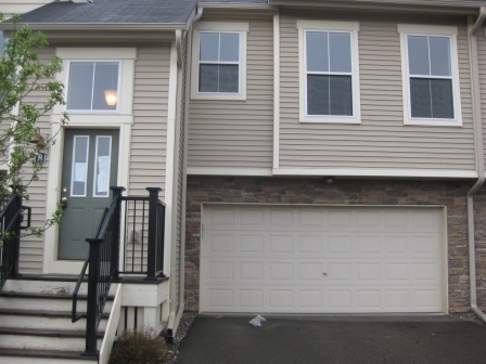 11118 Clubwest Cir, Blaine, MN 55449 