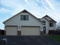 2102 Buffalo Ridge, Buffalo, MN 55313 