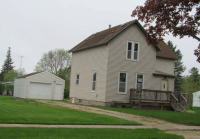 367 E 13th St, Saint Charles, MN 55972 