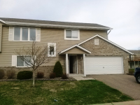 6393 207th St N, Forest Lake, MN 55025 