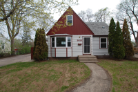 5815 Humboldt Ave N, Brooklyn Center, MN 55430 