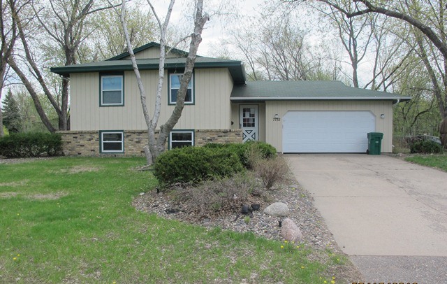 7732 Scott Ave N, Brooklyn Park, MN 55443 