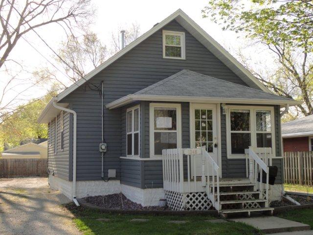 1248 7th Ave SE, Rochester, MN 55904 