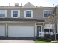 11925 85th Place N, Maple Grove, MN 55369 