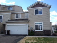 7758 Lachman Ave N, Otsego, MN 55301 