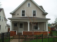 3910 36th Ave S, Minneapolis, MN 55406 