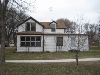 420 Joseph St, Hawley, MN 56549 