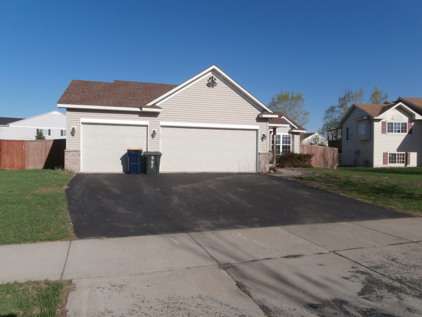 20765 Camden Path, Farmington, MN 55024 