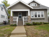 3915 Portland Ave S, Minneapolis, MN 55407 