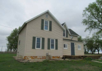 71164 220th Ave, Hayfield, MN 55940 