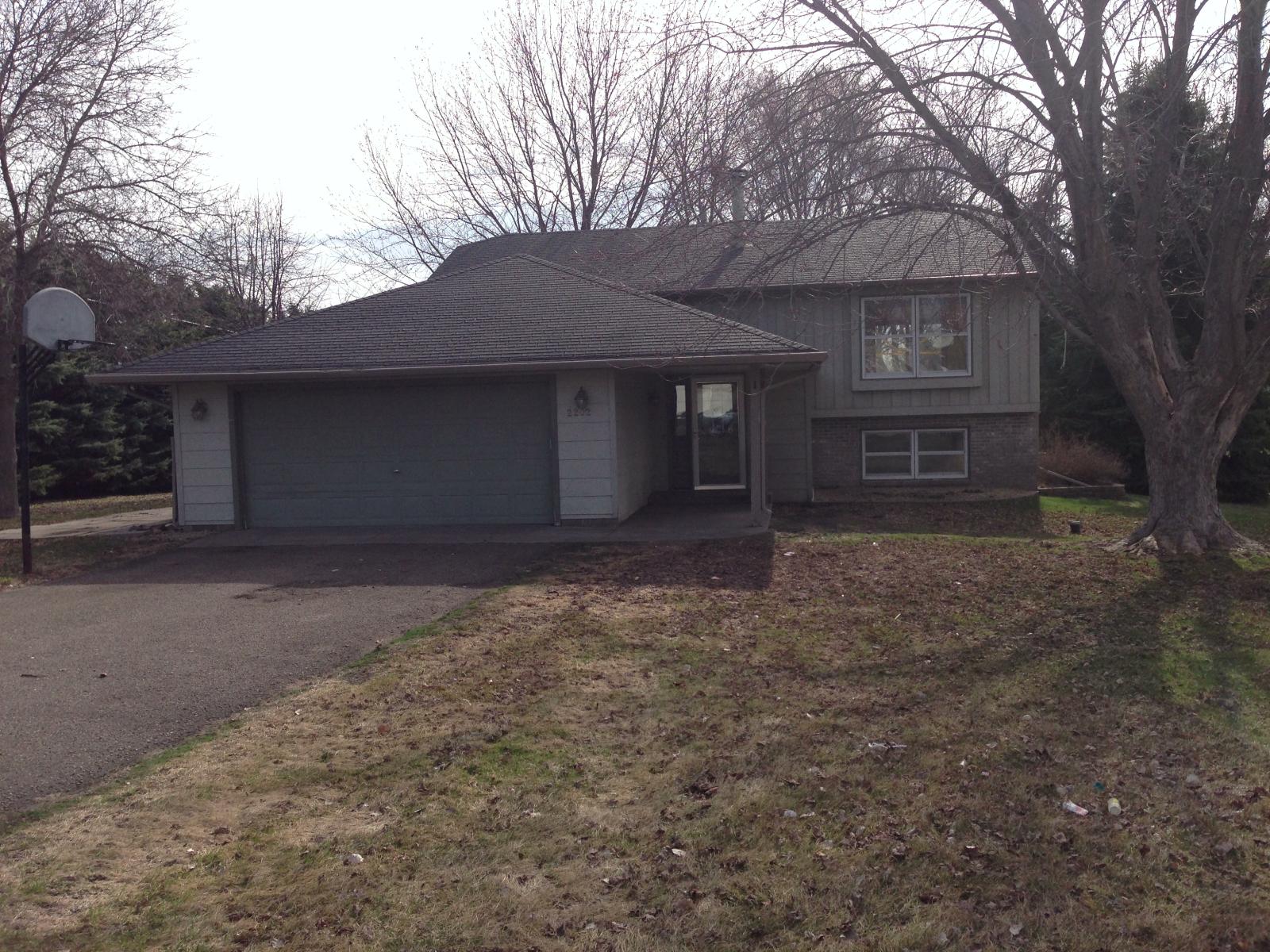 2202 Clare Court, St Cloud, MN 56301 