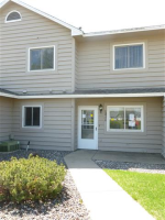 1511 NW Creek Meado, Coon Rapids, MN 55433 