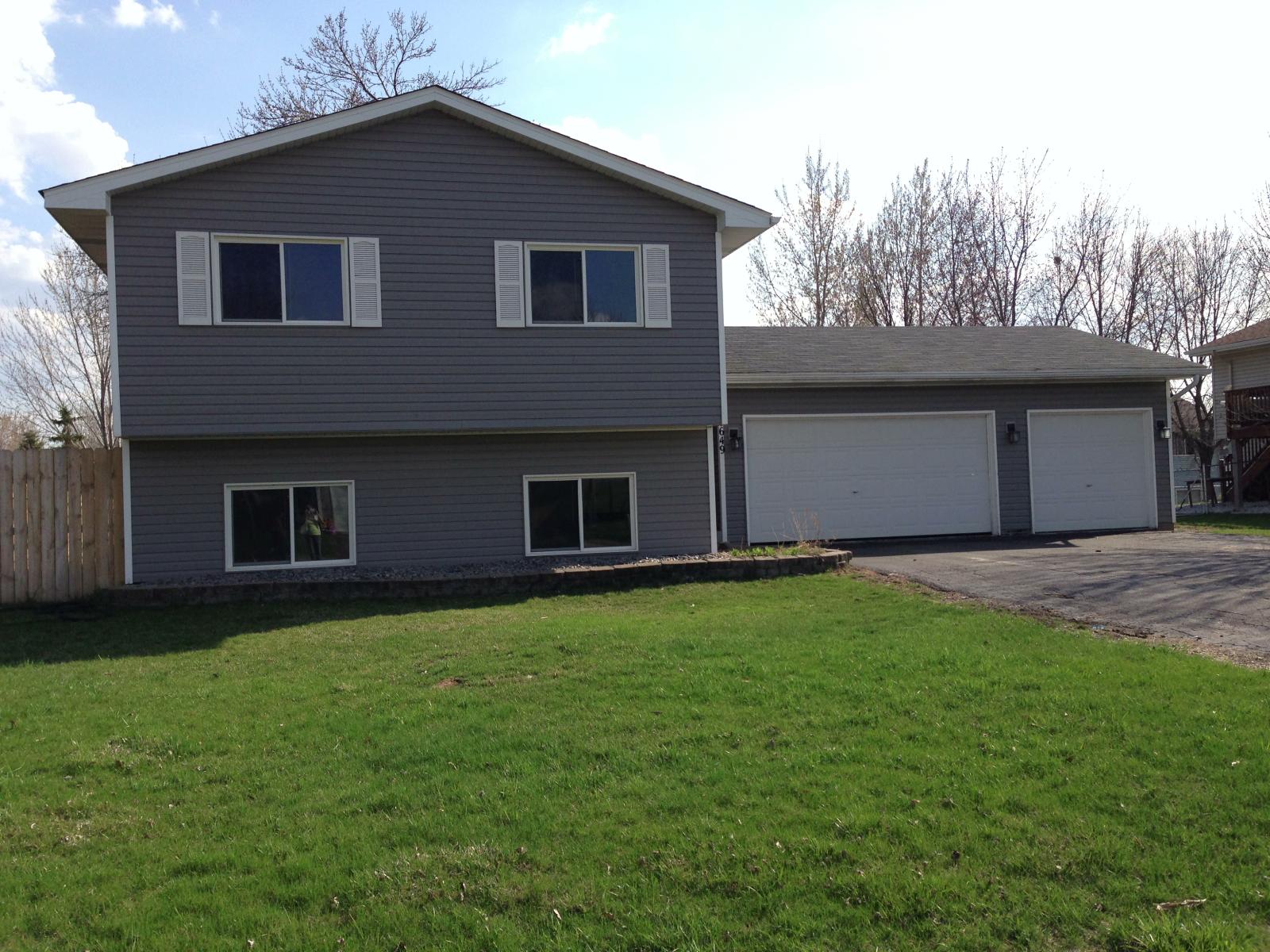 10649 62nd St NE, Albertville, MN 55301 