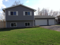 10649 62nd St NE, Albertville, MN 55301 