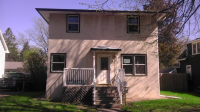 1733 Sheridan Ave, Saint Paul, MN 55116 