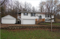 108 City View Road, Cold Spring, MN 56320 