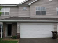 12731 S 8th Avenue, Zimmerman, MN 55398 