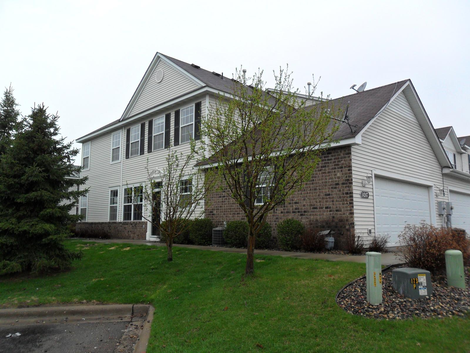 14247 Banyan Lane, Rosemount, MN 55068 