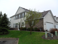 14247 Banyan Lane, Rosemount, MN 55068 