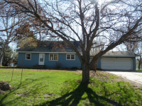 560 Pleasant St, Dassel, MN 55325 