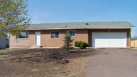 514 Nina St, Isanti, MN 55040 