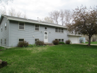 2708 Brookview Driv, Burnsville, MN 55337 